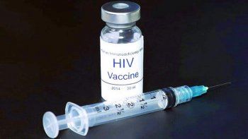 La vacuna que será probada se basa en la combinación de varias proteínas del VIH que se agregan genéticamente a un vector viral (el adenovirus 26).