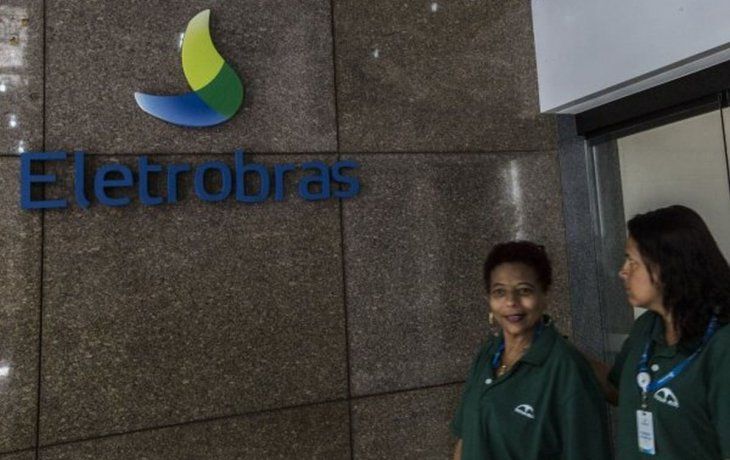 El Congreso brasileño aprobó la privatización de Eletrobras