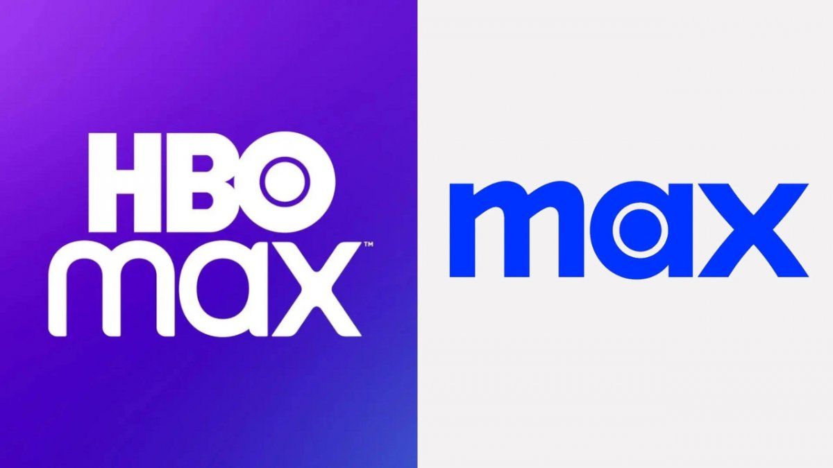 El verdadero motivo por el que HBO Max se tranformó en Max