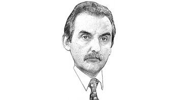 ámbito.com | Guillermo Moreno