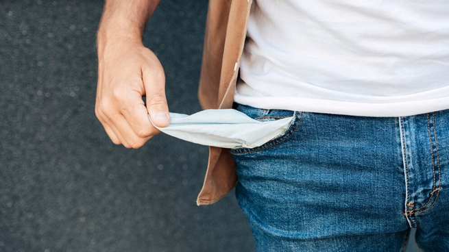 Conoce quiénes se quedaron sin su beneficio Bienestar en este bimestre.&nbsp;