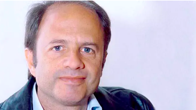 Mercado inmobiliario. El presidente de la CEDU, habló sobre el panorama inmobiliario actual 