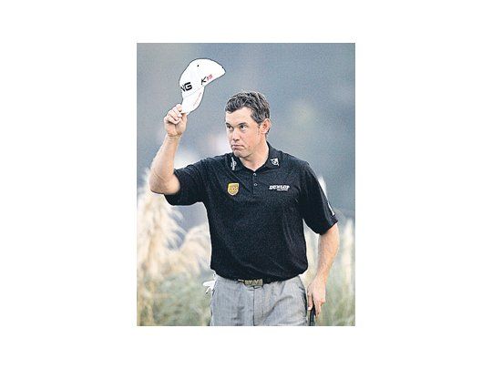 Deporte en pocas líneas