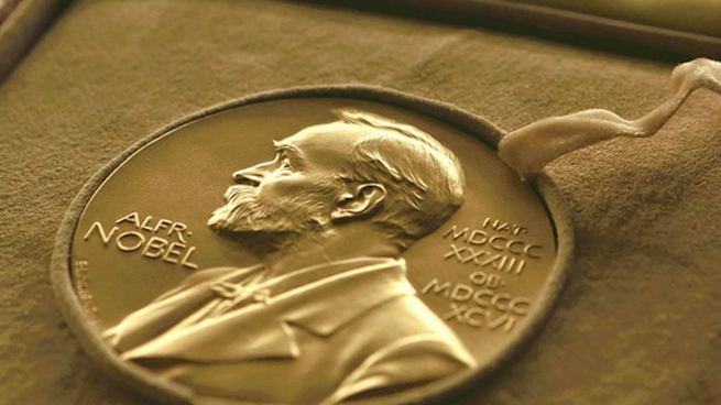 Premio Nobel.png