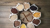 El sensor Nima, desarrollado por expertos de MIT y Stanford, ofrece a millones de personas la posibilidad de detectar gluten de forma rápida y segura.