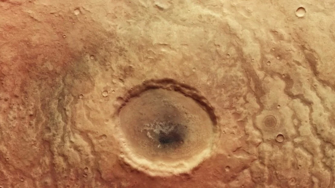 crater ojo 2.jpg