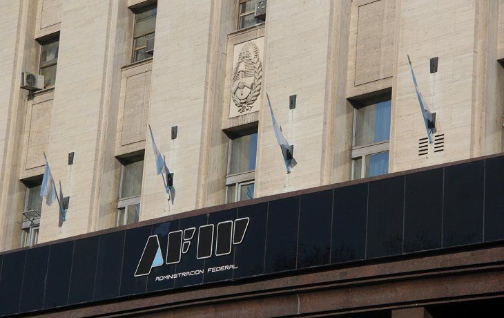 La ley de alivio fiscal incluyó además la moratoria para obligaciones vencidas al 31 de agosto y un mecanismo para rehabilitar planes de pago caducos, ambos ya vigentes.&nbsp;