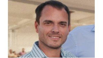 Fernando Sánchez