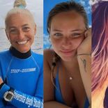 La principal investigación se centra en las posibles causas del accidente submarino. La principal investigación se centra en las posibles causas del accidente submarino.