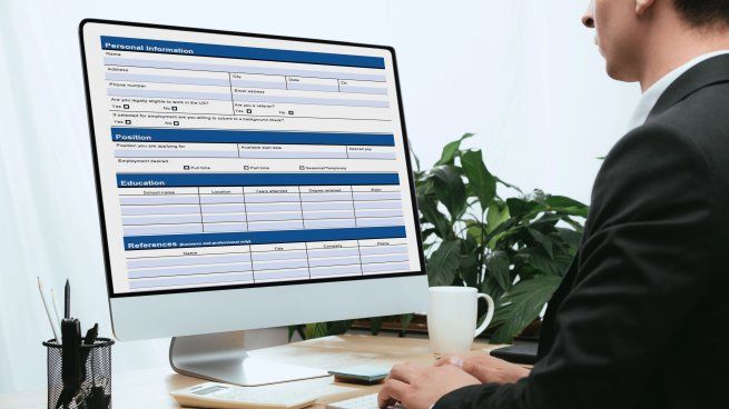 Para aplicar los cambios, la administración libertaria modificó además el concepto y alcance de lo que se conoce como información pública