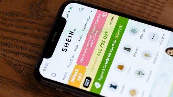 La tienda de indumentaria está valuada en alrededor de u$s60.000 millones.