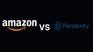 Amazon y una fuerte denuncia contra Perplexity.