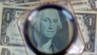 ámbito.com | dolar-finanzas-inversiones.jpg