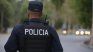 New operation of the Buenos Aires Police in San Isidro. New operation of the Buenos Aires Police in San Isidro.