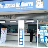 La compañía cerró 10 sucursales y despidio alrededor de 90 trabajadores. La compañía cerró 10 sucursales y despidio alrededor de 90 trabajadores.