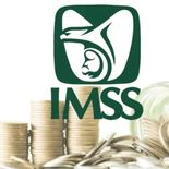 IMSS advierte que miles de mexicanos pierden de manera inmediata decenas semanas cotizadas por este error IMSS advierte que miles de mexicanos pierden de manera inmediata decenas semanas cotizadas por este error