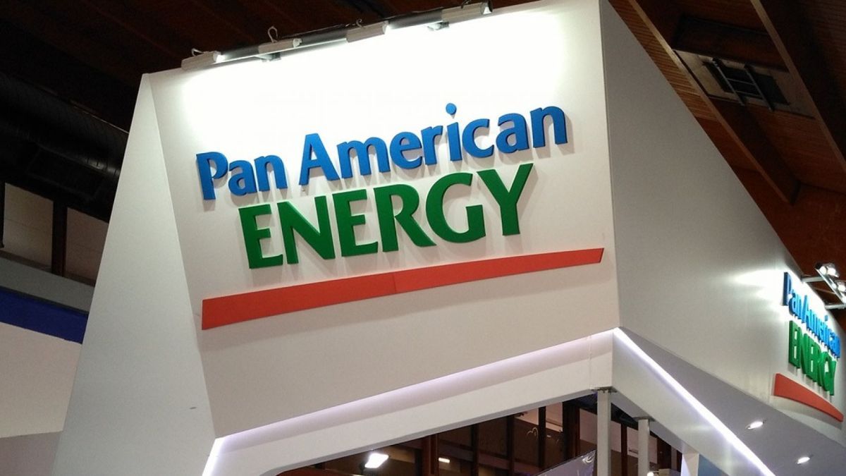 Pan American Energy will invest US $ 1 billion annually