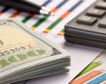 Oficialismo y sectores técnicos defienden el proyecto como un avance contra la persecución fiscal, pero economistas advierten que su impacto real dependerá de reformas más profundas al sistema. Oficialismo y sectores técnicos defienden el proyecto como un avance contra la persecución fiscal, pero economistas advierten que su impacto real dependerá de reformas más profundas al sistema.