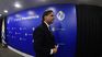 an optimistic but cautious balance for the closing of the celac-eu summit an optimistic but cautious balance for the closing of the celac-eu summit