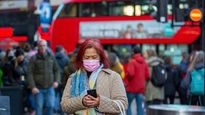 Ministro británico justifica levantamiento de restricciones y pide aprender a vivir con el virus