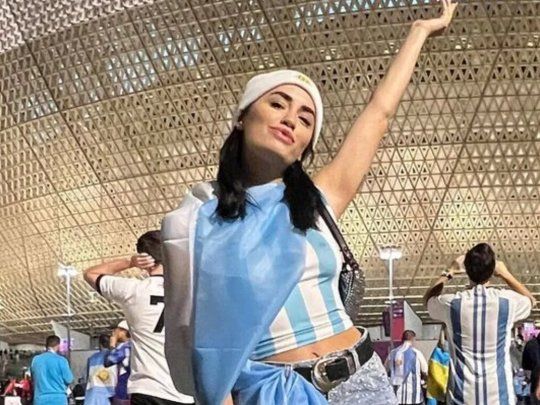 lali.webp