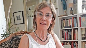 ámbito.com | espec libros.jpg