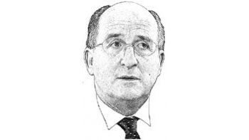 Antoni Brufau