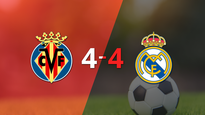 alexander sorloth deslumbra con un poker de goles en el triunfo -4 de