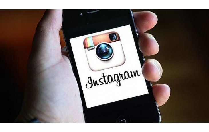 Por una falla, hay riesgo de que hackers accedan a datos de usuarios de Instagram