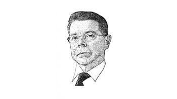 ámbito.com | Norberto Oyarbide