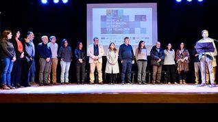 Veinticuatro sociedades académicas uruguayas exigieron un “compromiso” con el sector para aumentar la inversión pública y crear una “nueva gobernanza” que mejore la actual “descoordinación existente”.