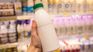 The increase in Chinese imports is good news for the Uruguayan dairy sector. The increase in Chinese imports is good news for the Uruguayan dairy sector.