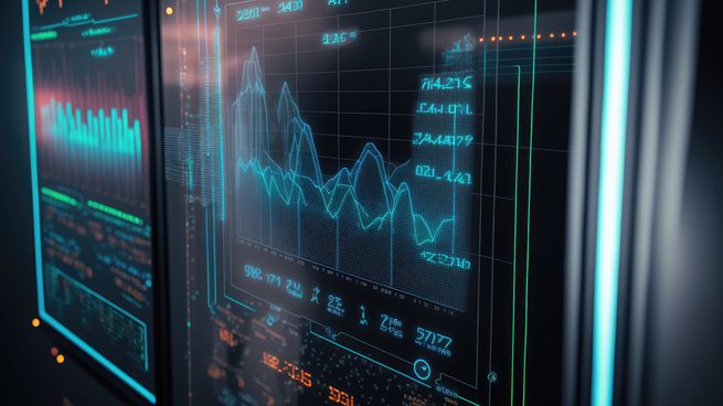 Los pocos detalles dados por China sobre su nuevo plan de estímulos generaron cautela en el mercado.