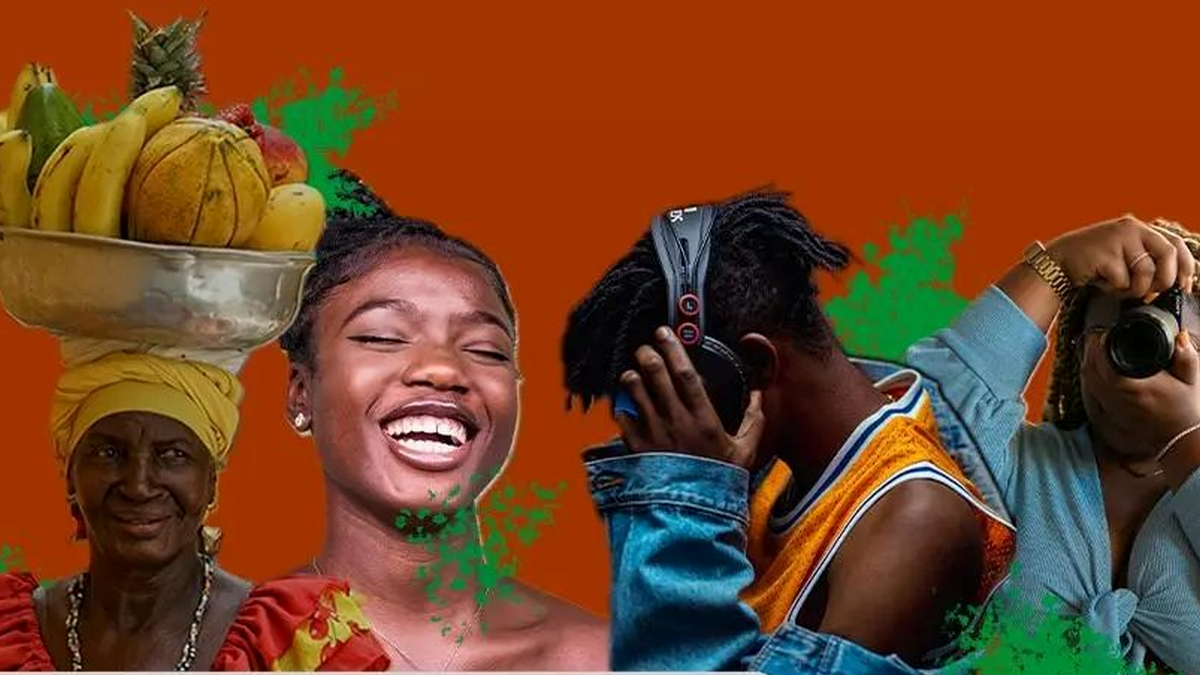 They present a report on Afro-entrepreneurship in five Latin American countries