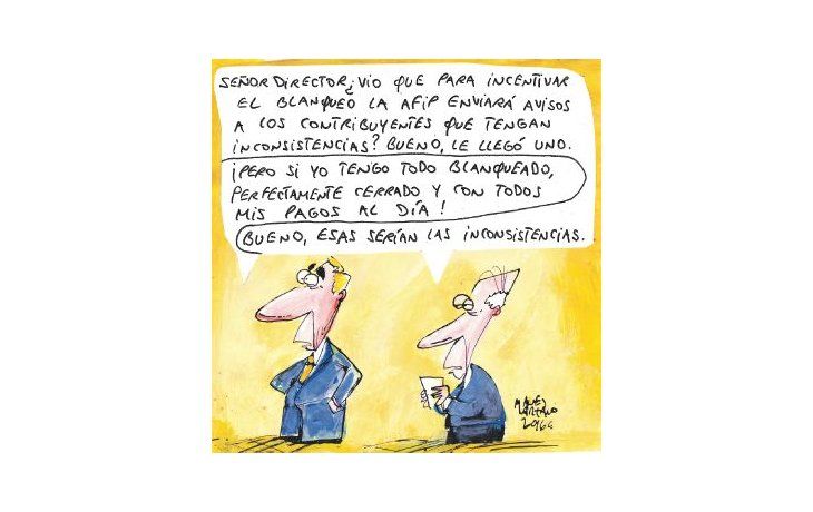 ámbito.com | Rareza