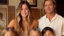 Jennifer Aniston and Brad Pitt. Jennifer Aniston and Brad Pitt.