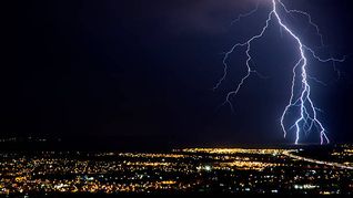 Clima en Guadalajara: el pronóstico del tiempo para este jueves. Clima en Guadalajara: el pronóstico del tiempo para este jueves.