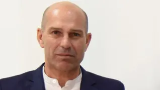 La Unidad Antimafia estará a cargo de José Fernando Mariano Pereyra. La Unidad Antimafia estará a cargo de José Fernando Mariano Pereyra.