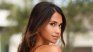 On her social networks, Antonella Rocuzzo shares moments of her family life, her daily routine and collaborations with brands. On her social networks, Antonella Rocuzzo shares moments of her family life, her daily routine and collaborations with brands.