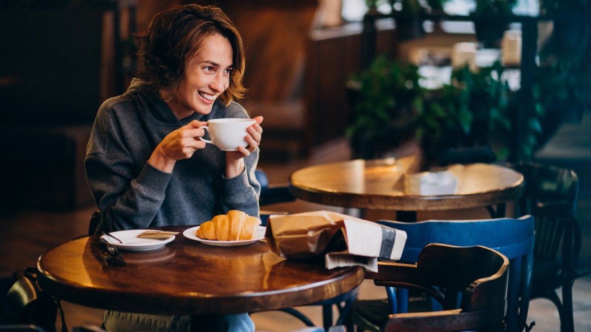 Cuánto sale armar un "rincón de café" para este invierno: precios y alternativas en junio 2026