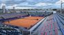 Ticket sales start for the Cordoba Open ATP250 Ticket sales start for the Cordoba Open ATP250