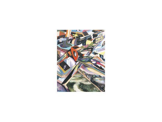 Libro de artista