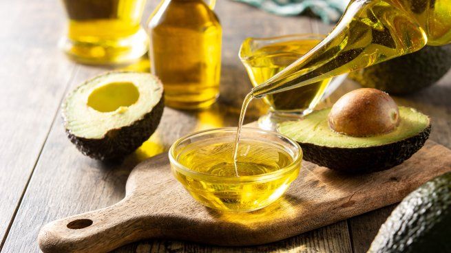 Descubrí un aceite natural que potencia la salud cerebral, combate el envejecimiento y mejora el bienestar general con sus beneficios únicos. 
