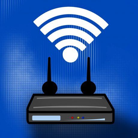 el-enacom-aseguro-que-no-autorizo-ningun-incremento-precios-mayo-o-junio-los-servicios-telefonia-fij