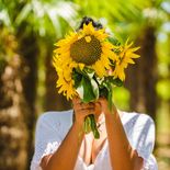 La primavera 2026 arranca oficialmente este martes por la noche en la Argentina. Los detalles del equinoccio de septiembre y sus razones científicas. La primavera 2026 arranca oficialmente este martes por la noche en la Argentina. Los detalles del equinoccio de septiembre y sus razones científicas.