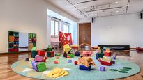 vacaciones de invierno en el cck: mas de 80 espectaculos y actividades gratuitos