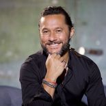 El secreto de Diego Torres para mantenerse vigente a los 54 años y tras el estreno de su nuevo álbum. El secreto de Diego Torres para mantenerse vigente a los 54 años y tras el estreno de su nuevo álbum.