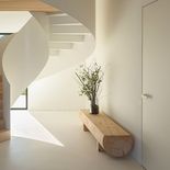 El microcemento gana terreno en casas y departamentos por su estilo minimalista y su mantenimiento mucho más simple. El microcemento gana terreno en casas y departamentos por su estilo minimalista y su mantenimiento mucho más simple.