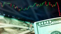 Tras una semana de pérdidas para la deuda argentina, los inversores seguirán de cerca las tasas de Estados Unidos, la evolución del dólar y las señales del Gobierno sobre el programa financiero. Las claves que pueden definir el rumbo de los activos locales.