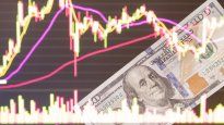 El carry trade es especialmente popular en países emergentes con tasas de interés altas.&nbsp;